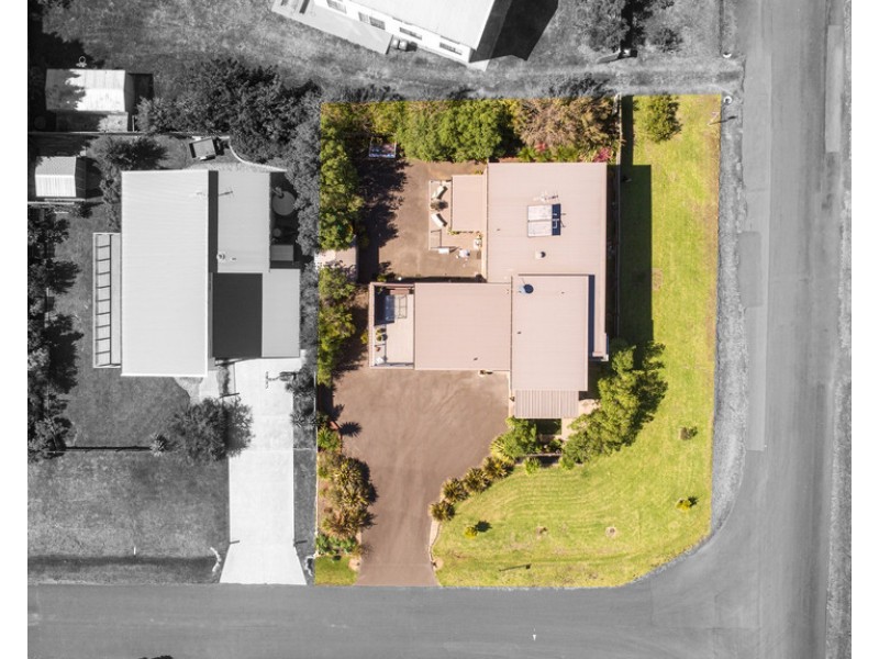 43 Grossard Point Road, Ventnor VIC 3922