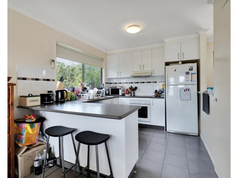 1/28 Malcliff Road, Newhaven VIC 3925