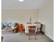 1/28 Malcliff Road, Newhaven VIC 3925