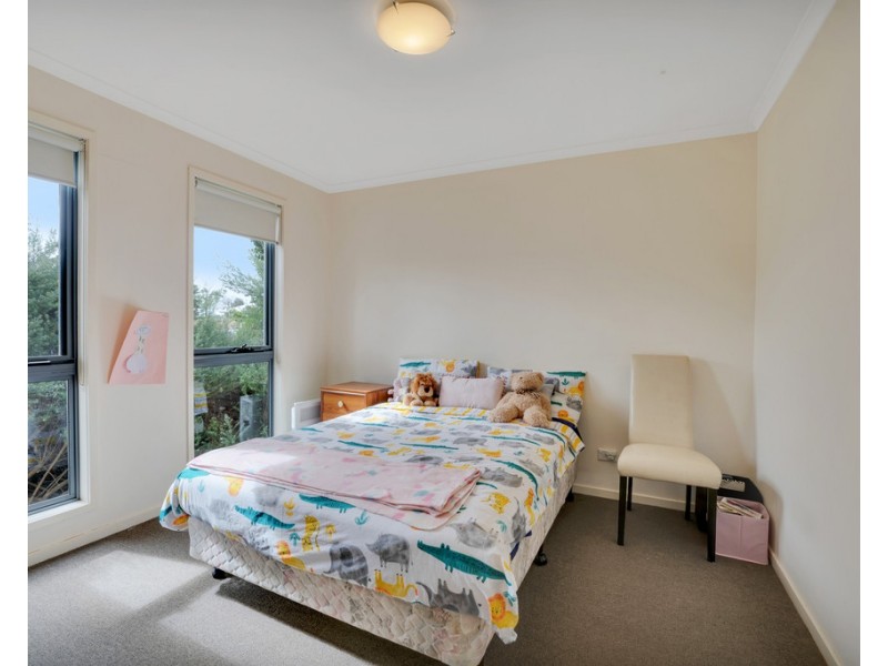 1/28 Malcliff Road, Newhaven VIC 3925