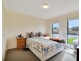 1/28 Malcliff Road, Newhaven VIC 3925