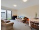 1/28 Malcliff Road, Newhaven VIC 3925