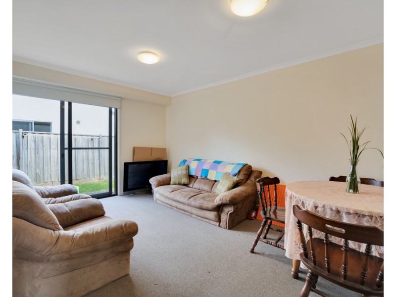 1/28 Malcliff Road, Newhaven VIC 3925