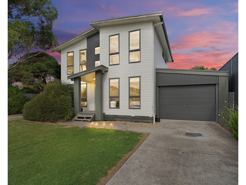 1/28 Malcliff Road, Newhaven VIC 3925