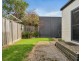 1/28 Malcliff Road, Newhaven VIC 3925