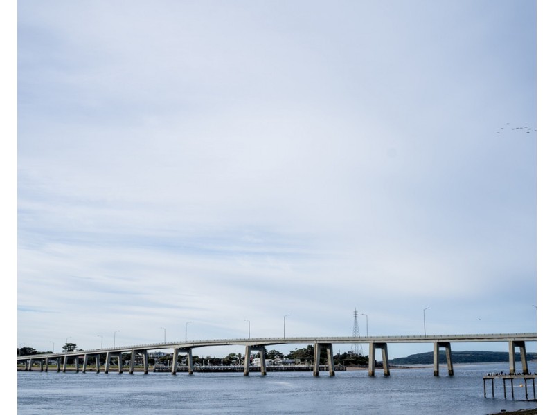 1/28 Malcliff Road, Newhaven VIC 3925