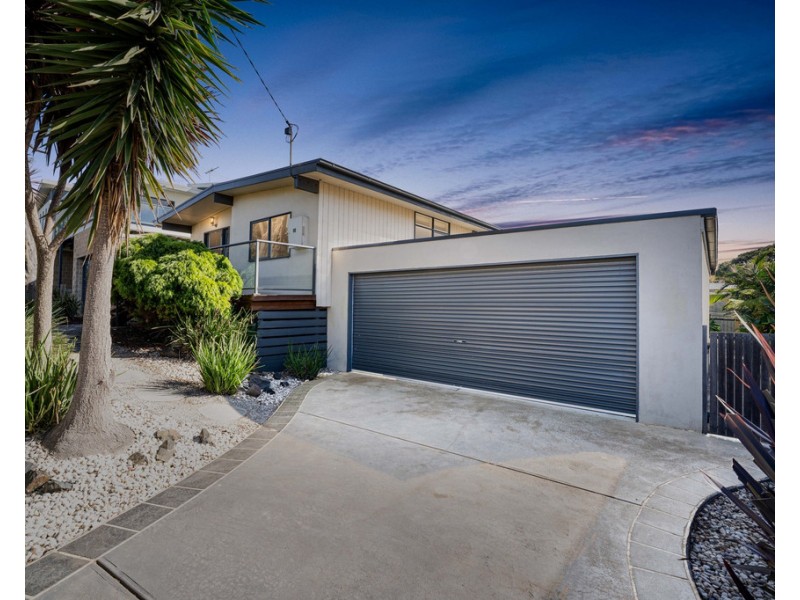 90 Panorama Drive, Cape Woolamai VIC 3925