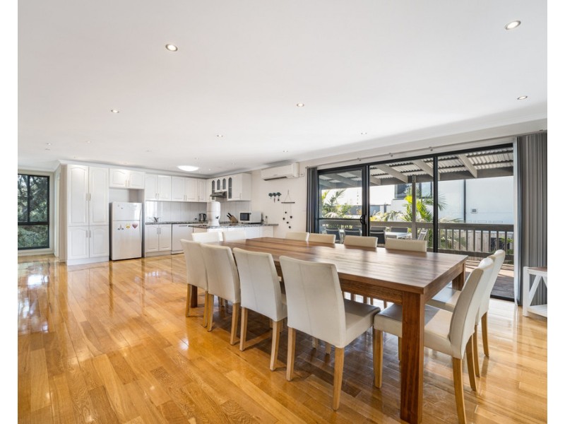 90 Panorama Drive, Cape Woolamai VIC 3925