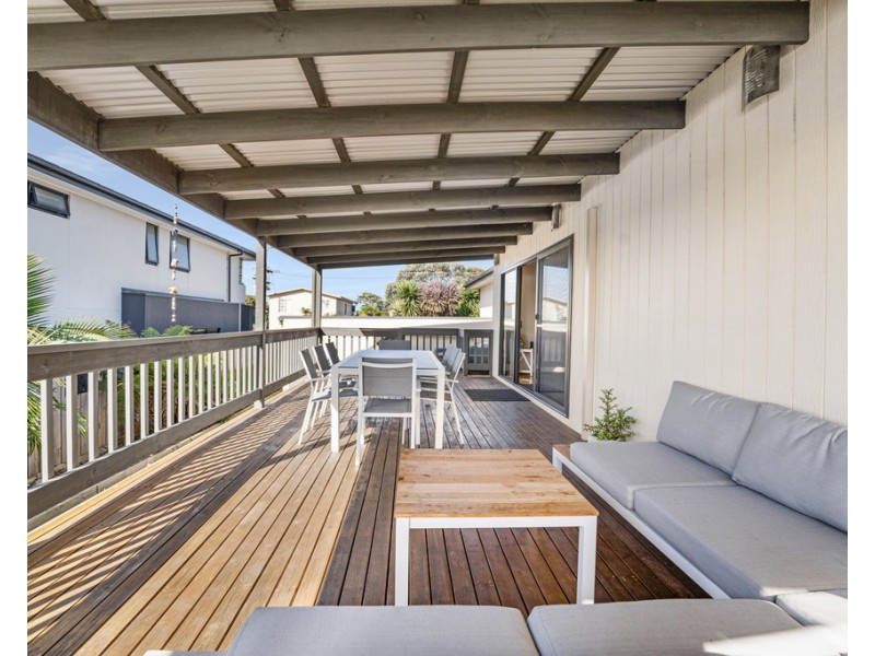 90 Panorama Drive, Cape Woolamai VIC 3925