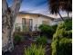 90 Panorama Drive, Cape Woolamai VIC 3925
