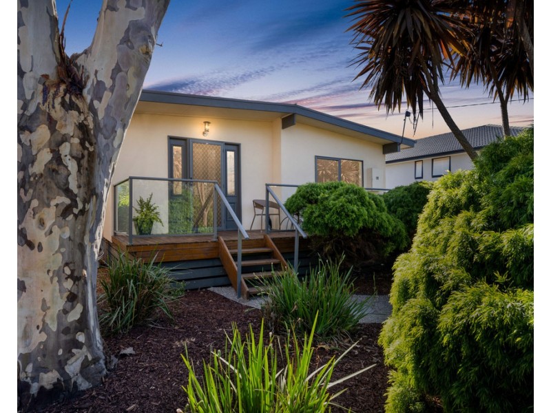 90 Panorama Drive, Cape Woolamai VIC 3925