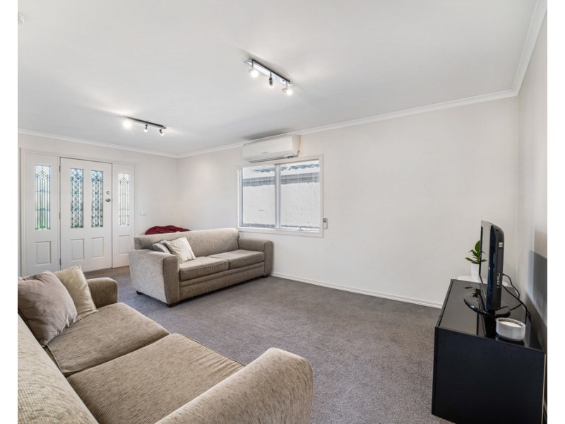 90 Panorama Drive, Cape Woolamai VIC 3925