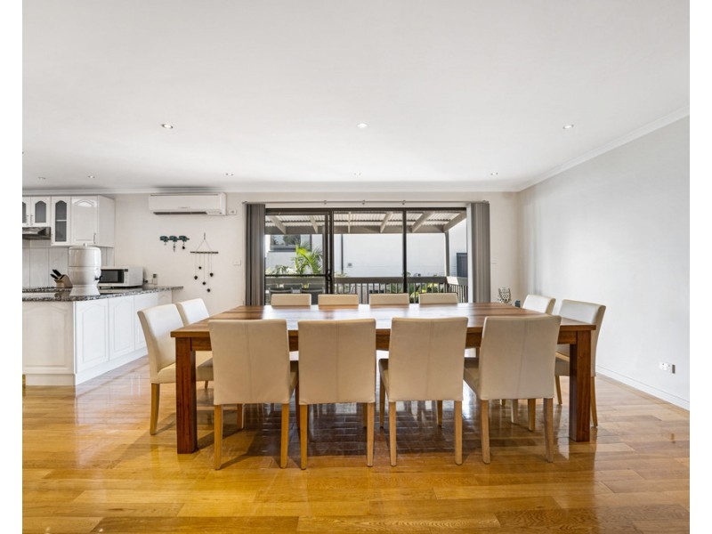 90 Panorama Drive, Cape Woolamai VIC 3925