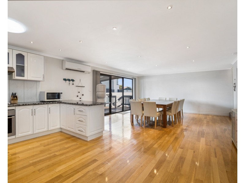 90 Panorama Drive, Cape Woolamai VIC 3925