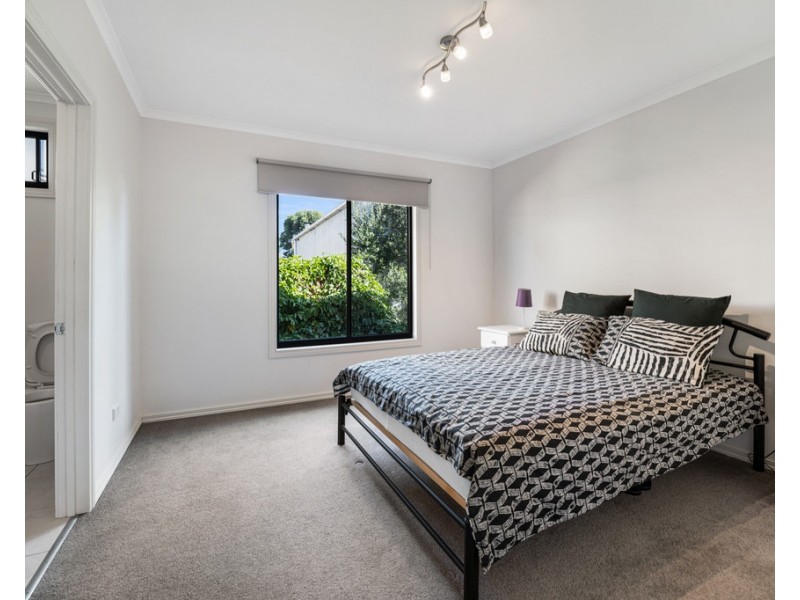 90 Panorama Drive, Cape Woolamai VIC 3925