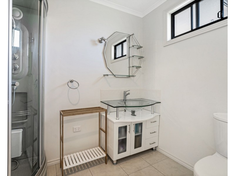 90 Panorama Drive, Cape Woolamai VIC 3925