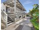 90 Panorama Drive, Cape Woolamai VIC 3925