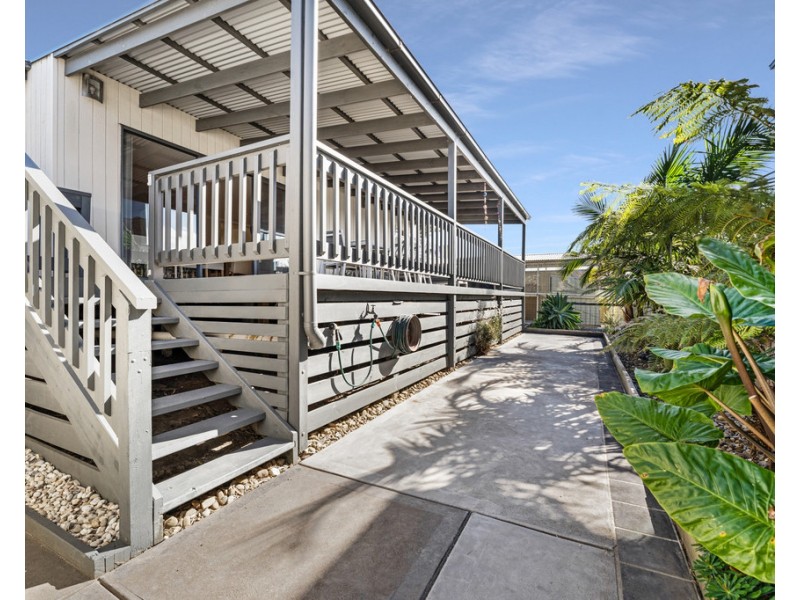 90 Panorama Drive, Cape Woolamai VIC 3925