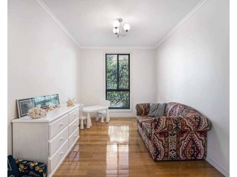 90 Panorama Drive, Cape Woolamai VIC 3925