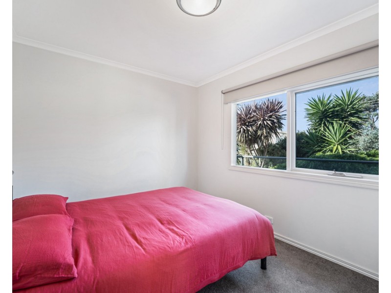 90 Panorama Drive, Cape Woolamai VIC 3925