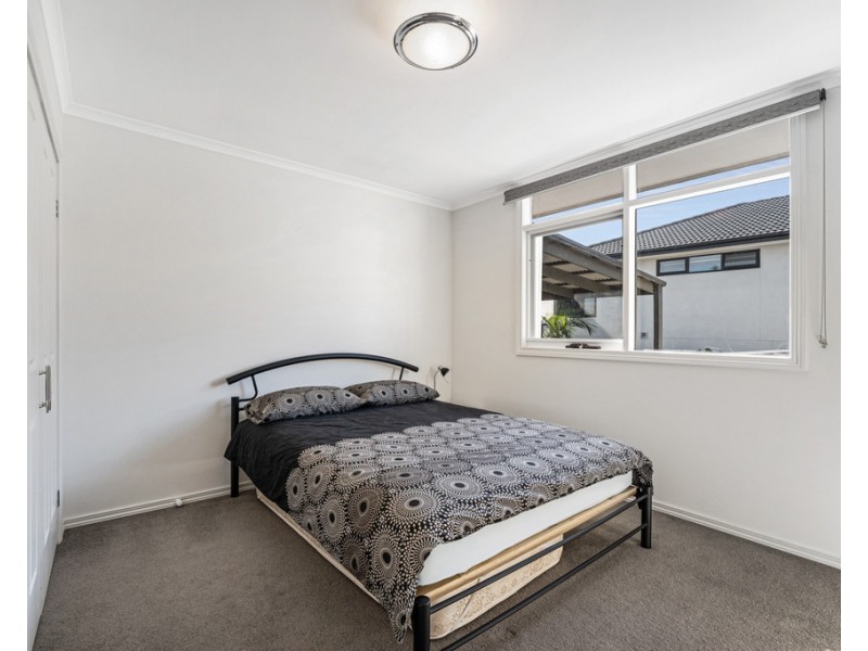 90 Panorama Drive, Cape Woolamai VIC 3925