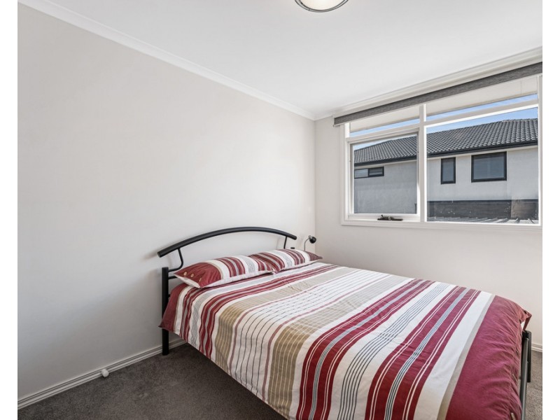 90 Panorama Drive, Cape Woolamai VIC 3925