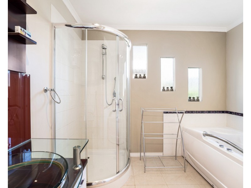 90 Panorama Drive, Cape Woolamai VIC 3925