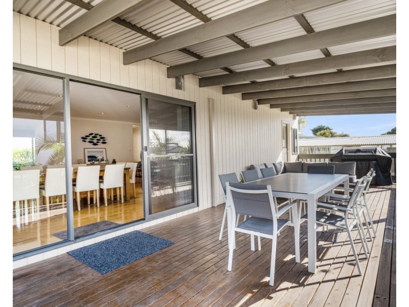 90 Panorama Drive, Cape Woolamai VIC 3925