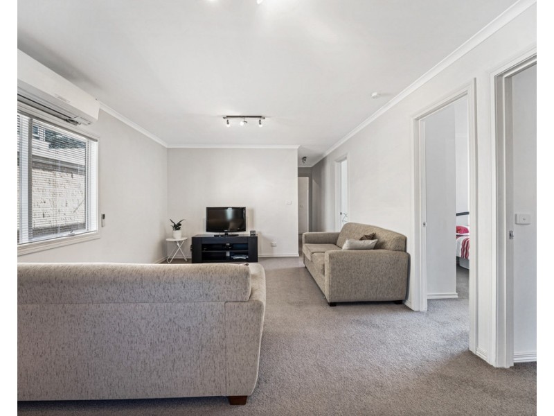 90 Panorama Drive, Cape Woolamai VIC 3925