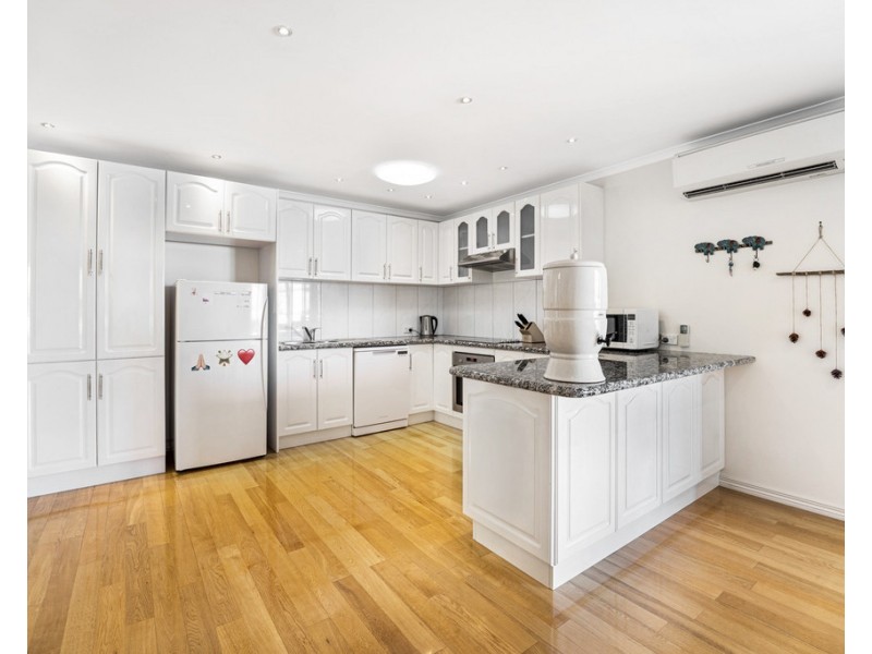 90 Panorama Drive, Cape Woolamai VIC 3925