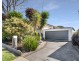 90 Panorama Drive, Cape Woolamai VIC 3925