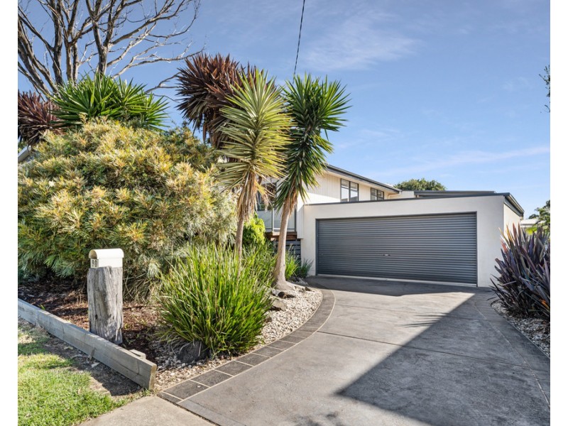 90 Panorama Drive, Cape Woolamai VIC 3925