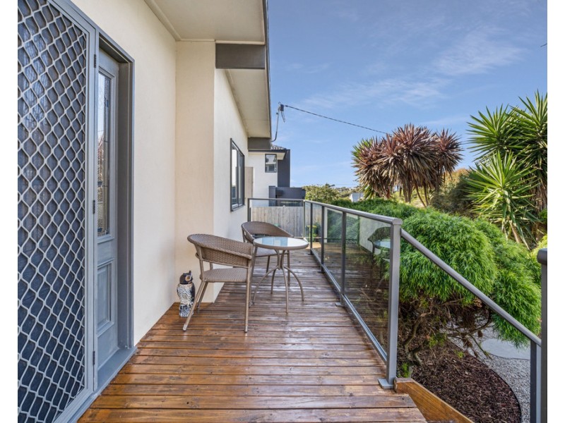 90 Panorama Drive, Cape Woolamai VIC 3925