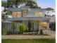 14 Walpole Street, Cowes VIC 3922