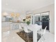14 Walpole Street, Cowes VIC 3922
