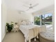 14 Walpole Street, Cowes VIC 3922