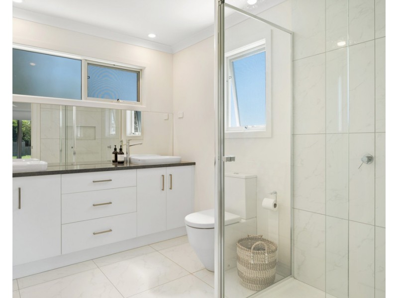 14 Walpole Street, Cowes VIC 3922