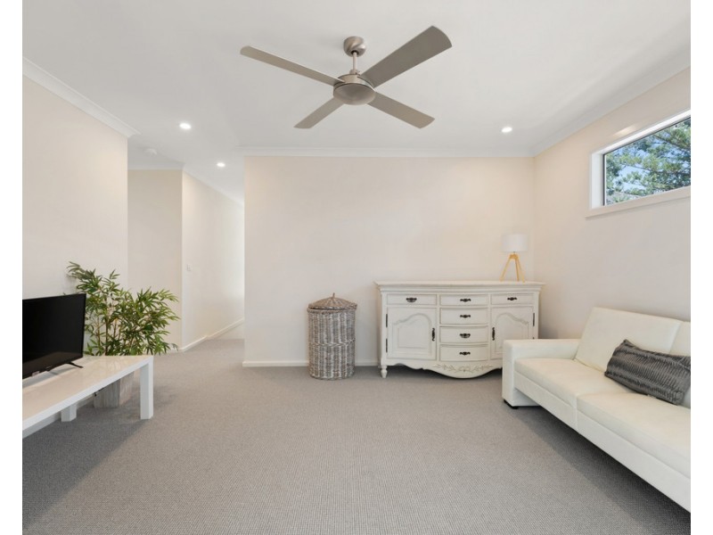 14 Walpole Street, Cowes VIC 3922