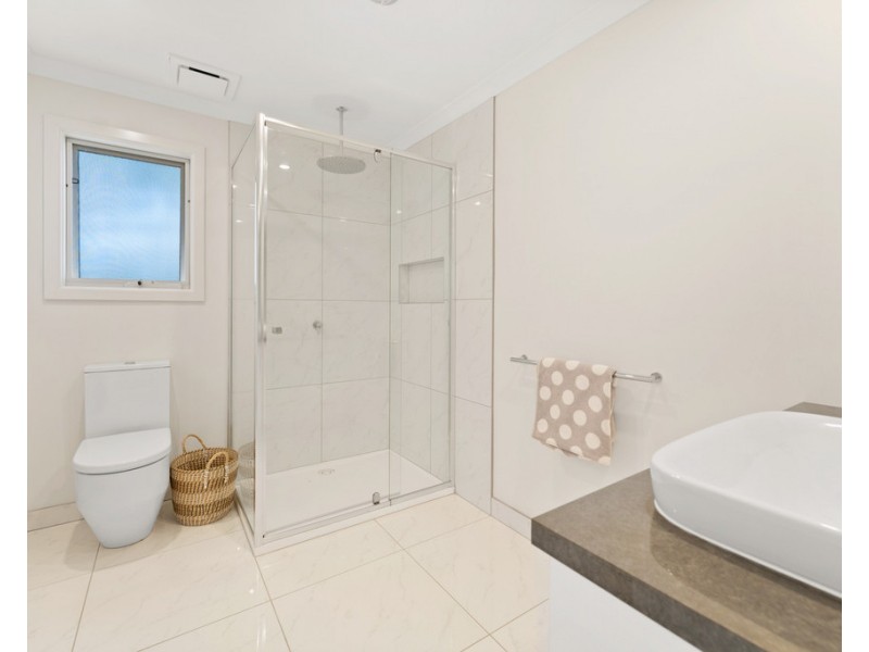 14 Walpole Street, Cowes VIC 3922