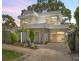 14 Walpole Street, Cowes VIC 3922