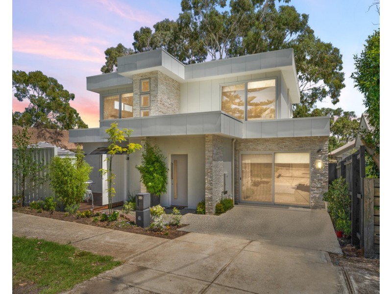 14 Walpole Street, Cowes VIC 3922