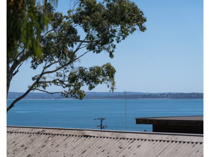 14 Walpole Street, Cowes VIC 3922