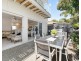 14 Walpole Street, Cowes VIC 3922