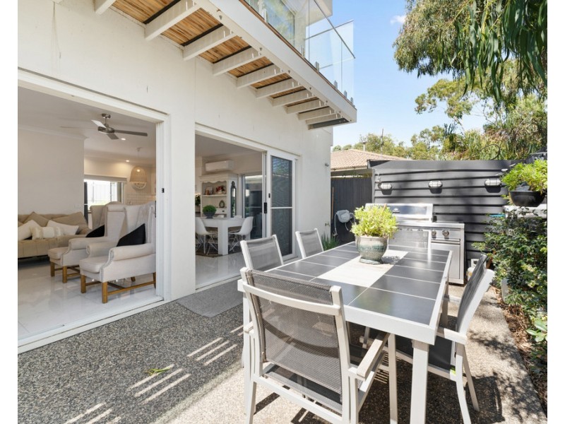 14 Walpole Street, Cowes VIC 3922