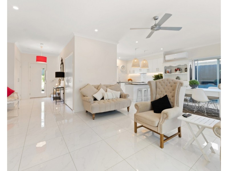 14 Walpole Street, Cowes VIC 3922