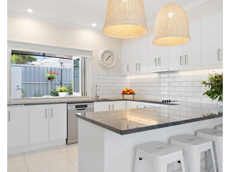 14 Walpole Street, Cowes VIC 3922