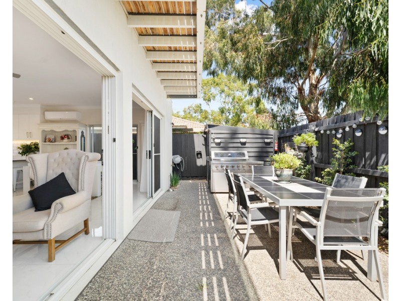14 Walpole Street, Cowes VIC 3922