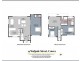 14 Walpole Street, Cowes VIC 3922 Floorplan