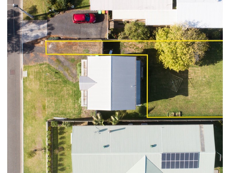 Lot 2/51 Plover Street, Cowes VIC 3922