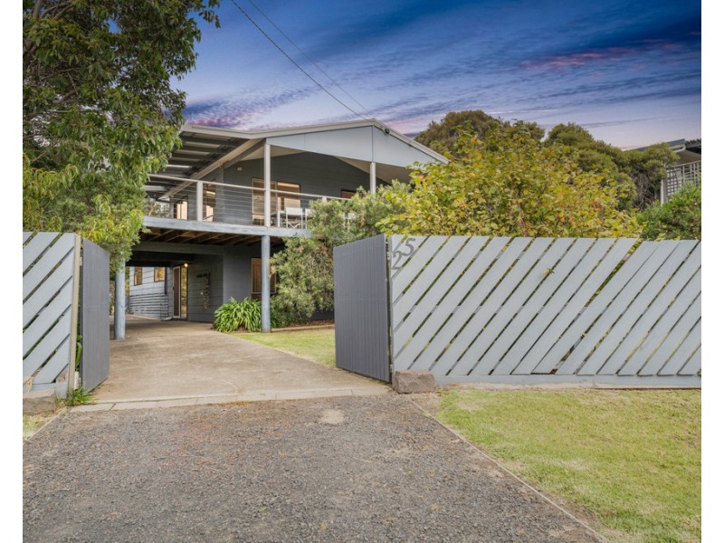 25 Pall Mall, Ventnor VIC 3922
